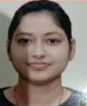 HIMANSHI SARRAF 